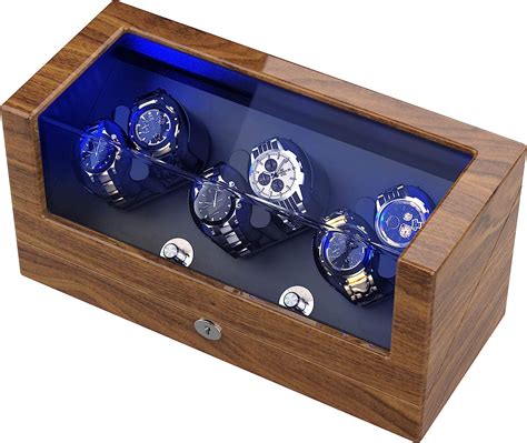 triple tree watch winder setting for rolex|Rolex watch winder instructions.